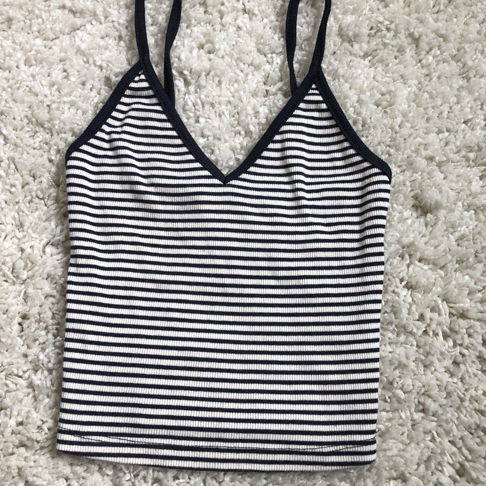Random Tops Bundle 🍒
